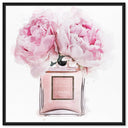 Dawn Morning Bouquet by Oliver Gal, view 47