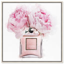 Dawn Morning Bouquet by Oliver Gal, view 48
