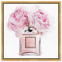Dawn Morning Bouquet by Oliver Gal, view 49