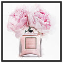 Dawn Morning Bouquet by Oliver Gal, view 18