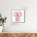 Dawn Morning Bouquet by Oliver Gal, view 28