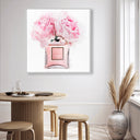 Dawn Morning Bouquet by Oliver Gal, view 41