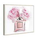 Dawn Morning Bouquet by Oliver Gal, view 88