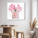Dawn Morning Bouquet by Oliver Gal, view 97