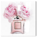 Dawn Morning Bouquet by Oliver Gal, view 99