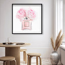 Dawn Morning Bouquet by Oliver Gal, view 105