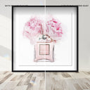 Dawn Morning Bouquet by Oliver Gal, view 108