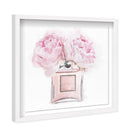 Dawn Morning Bouquet by Oliver Gal, view 111