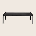 Black Jack Outdoor Coffee Table