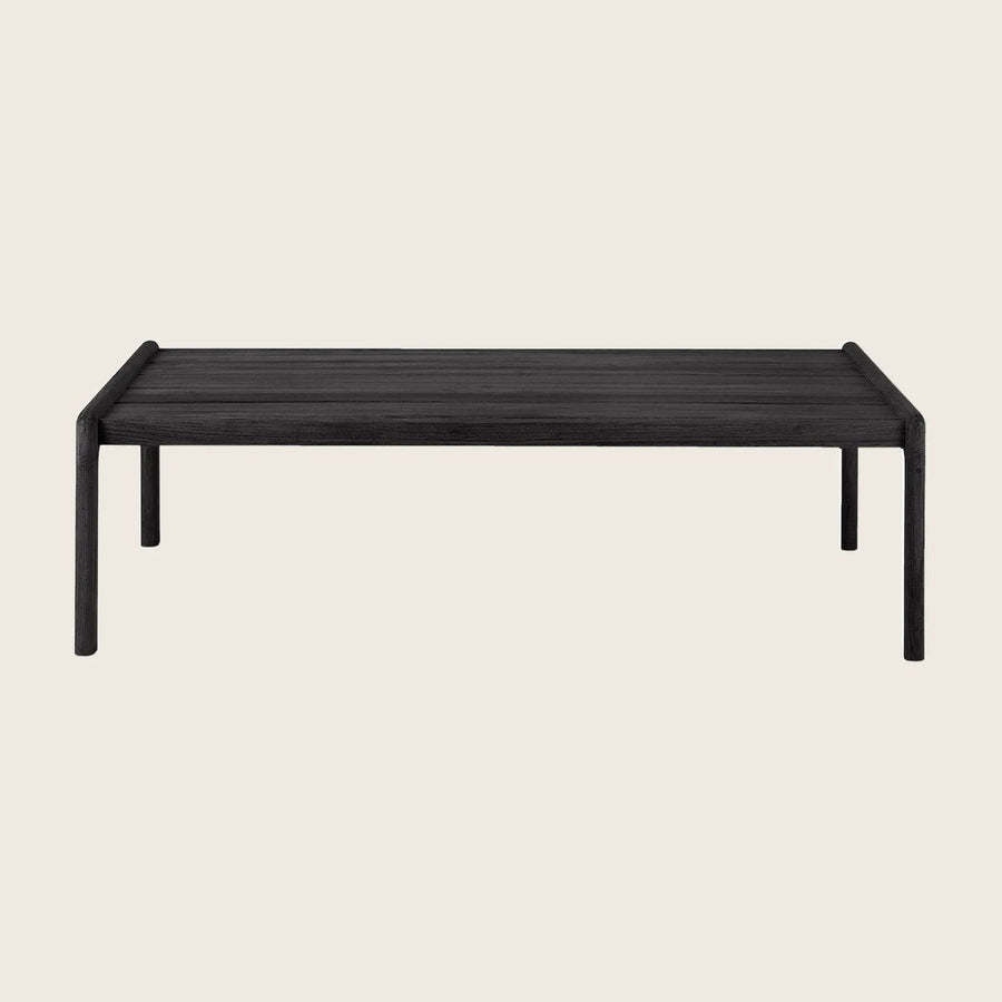 Black Jack Outdoor Coffee Table