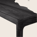 Black Jack Outdoor Coffee Table