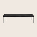 Black Jack Outdoor Coffee Table