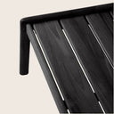 Black Jack Outdoor Coffee Table