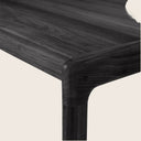 Black Jack Outdoor Coffee Table