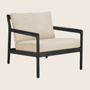 Black Jack Outdoor Lounge Chair