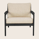 Black Jack Outdoor Lounge Chair