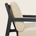 Black Jack Outdoor Lounge Chair