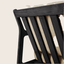 Black Jack Outdoor Lounge Chair