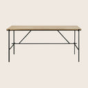 Oscar Desk