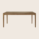 Bok Dining Table