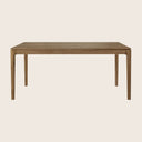 Bok Dining Table