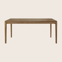 Bok Dining Table
