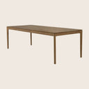 Bok Dining Table