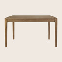Bok Dining Table