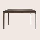 Bok Dining Table