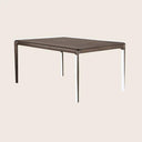 Bok Dining Table