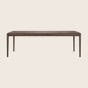 Bok Dining Table