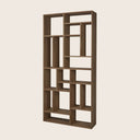 Large M-Rack Bookcase