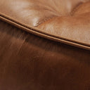N701 Tufted Armless Sofa