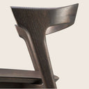 Bok Side Chair
