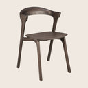 Bok Side Chair