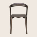 Bok Side Chair
