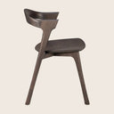 Bok Side Chair