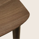 Bok Side Chair
