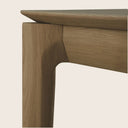 Bok Bench