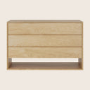 Nordic Dresser