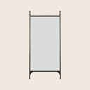 PI Floor Mirror