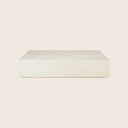 Elements Rectangle Coffee Table