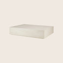 Elements Rectangle Coffee Table