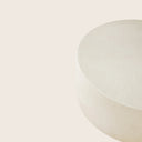 Elements Round Coffee Table