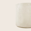 Elements Round Side Table
