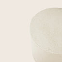 Elements Round Side Table