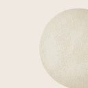 Elements Round Side Table