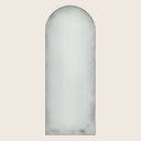 Gate Floor Mirror