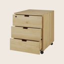 Billy Drawer