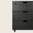 Billy Drawer